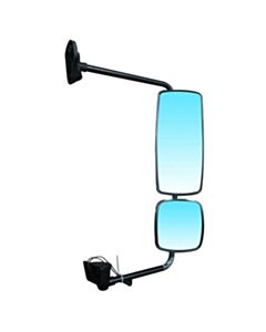 Freightliner Mirror Assembly