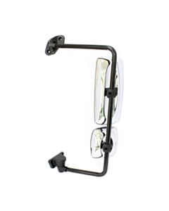 Freightliner Mirror Assembly