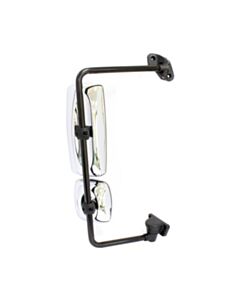 Freightliner Mirror Assembly