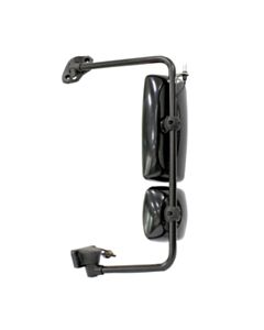 Freightliner Mirror Assembly