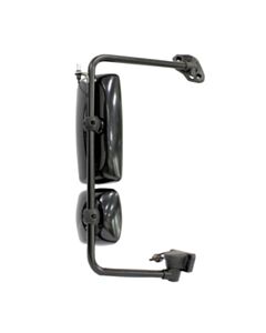 Freightliner Mirror Assembly