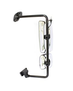 Freightliner Mirror Assembly