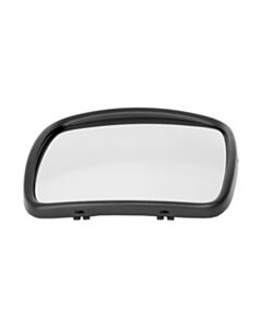 Freightliner Mirror Glass 