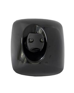 Freightliner Mirror Head