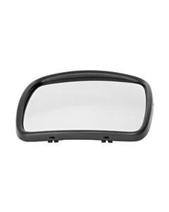 Freightliner Mirror Glass 