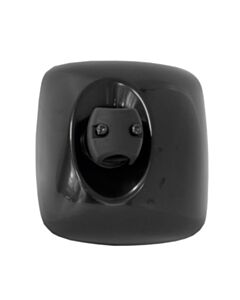 Freightliner Mirror Head