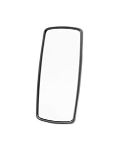 Freightliner Mirror Glass 