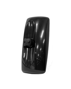Freightliner Mirror Head