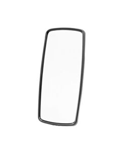 Freightliner Mirror Glass 