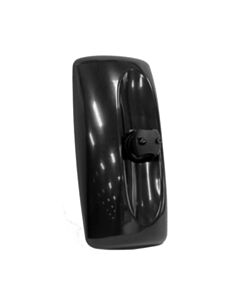 Freightliner Mirror Head