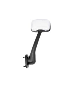 Freightliner Mirror Assembly