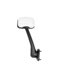 Freightliner Mirror Assembly