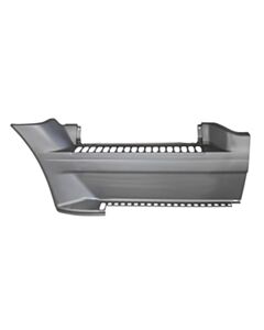 Freightliner Front Cab Side Fairing