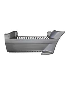 Freightliner Front Cab Side Fairing