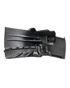 Freightliner Fender Splash Shield