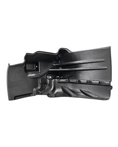 Freightliner Fender Splash Shield