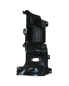 Freightliner Cowel Panel