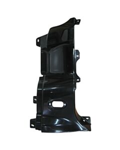Freightliner Cowel Panel