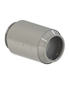 International, Navistar Diesel Particulate Filter