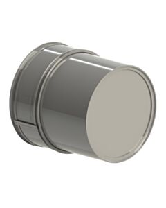 Cummins Diesel Particulate Filter