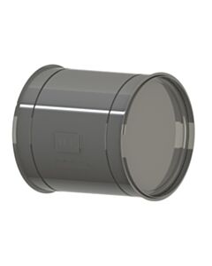 International, Navistar Diesel Particulate Filter