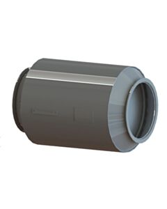 International, Navistar Diesel Particulate Filter