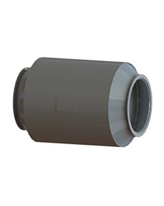International, Navistar Diesel Particulate Filter