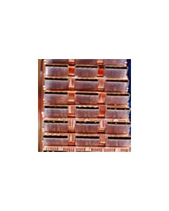 HTXHLF7884