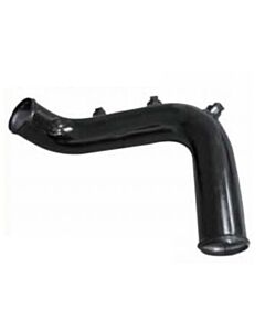 Freightliner Lower Engine Coolant Pipe