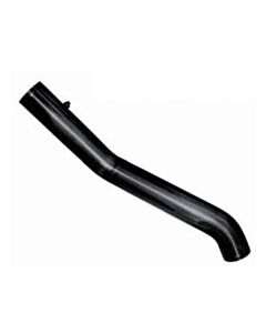 Freightliner Upper Engine Coolant Pipe