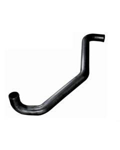 Freightliner Lower Engine Coolant Pipe