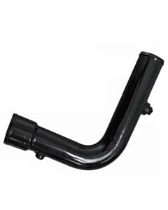 Kenworth Lower Engine Coolant Pipe