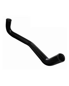 Kenworth Upper Engine Coolant Pipe