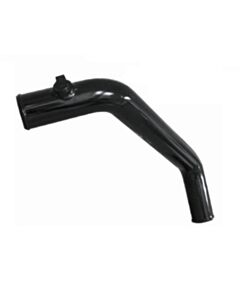 Kenworth Upper Engine Coolant Pipe
