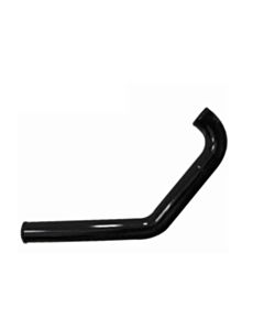 Kenworth Upper Engine Coolant Pipe