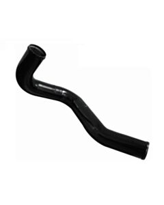 Kenworth Lower Engine Coolant Pipe