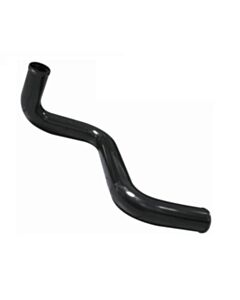 Kenworth Upper Engine Coolant Pipe