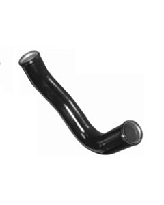 Kenworth Upper Engine Coolant Pipe