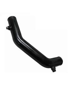 Kenworth Lower Engine Coolant Pipe