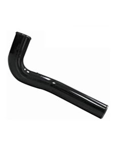 Kenworth Lower Engine Coolant Pipe