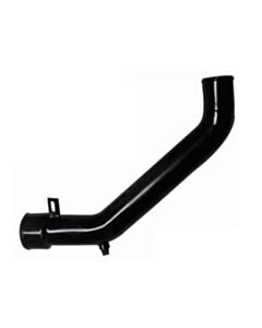 Peterbilt Upper Engine Coolant Pipe 