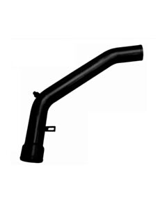 Peterbilt Lower Engine Coolant Pipe 