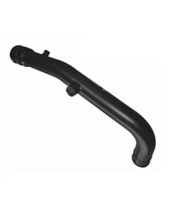 Peterbilt Lower Engine Coolant Pipe