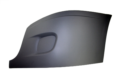Freightliner Bumper Cover