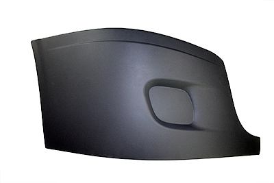 Freightliner Bumper Cover