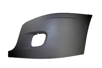 Freightliner Bumper Cover