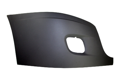 Freightliner Bumper Cover