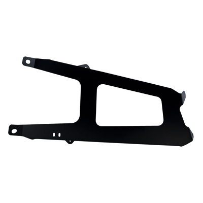 Freightliner Bumper Bracket