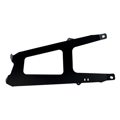Freightliner Bumper Bracket