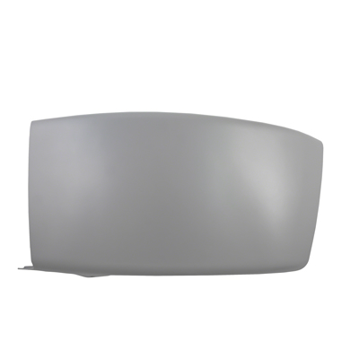 Freightliner Side Bumper